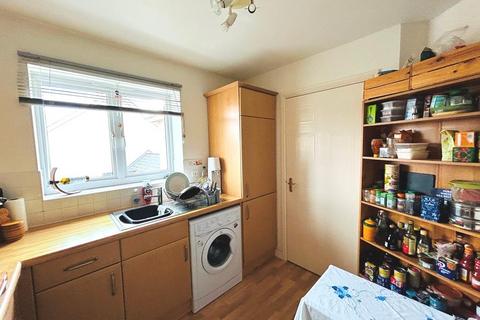 2 bedroom apartment for sale, Mill Street, Evesham