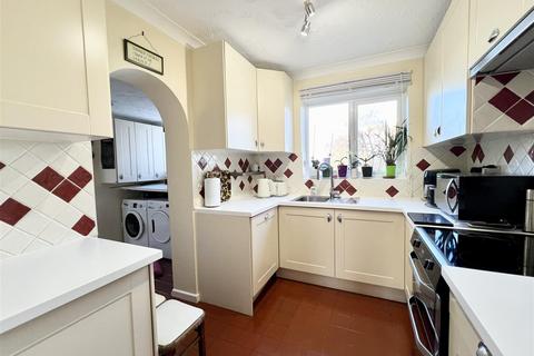 3 bedroom semi-detached house for sale, Two Gates, Halesowen