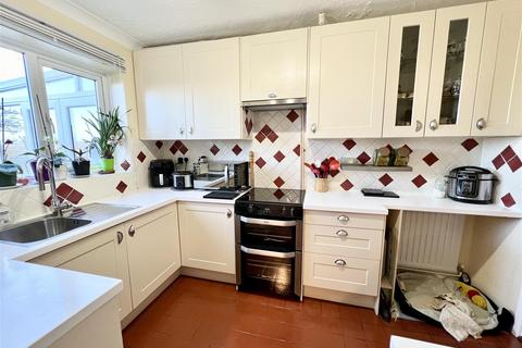 3 bedroom semi-detached house for sale, Two Gates, Halesowen