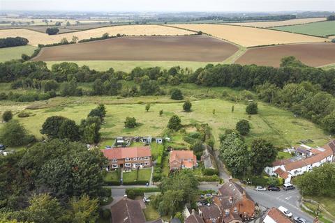 4 bedroom detached house for sale, Bretwalda, Goodmanham, York