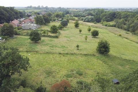 4 bedroom detached house for sale, Bretwalda, Goodmanham, York