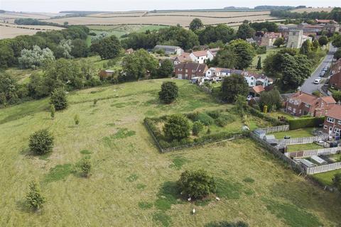 4 bedroom detached house for sale, Bretwalda, Goodmanham, York