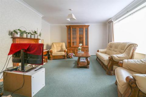 3 bedroom detached bungalow for sale, Chippenham Road, Fordham CB7