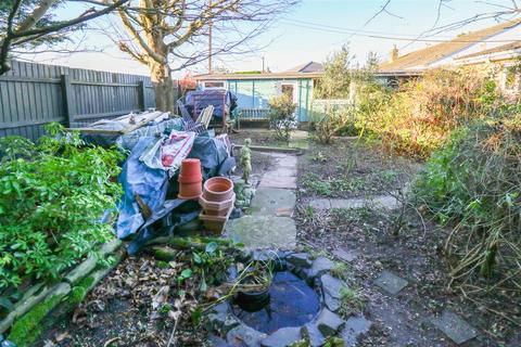 3 bedroom detached bungalow for sale, Chippenham Road, Fordham CB7