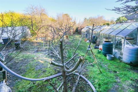 3 bedroom detached bungalow for sale, Chippenham Road, Fordham CB7