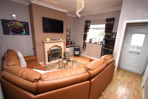 2 bedroom terraced house for sale, Smiths Lane, Hindley Green, Wigan