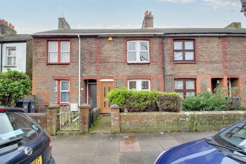 2 bedroom terraced house for sale - Southfield Road, Worthing