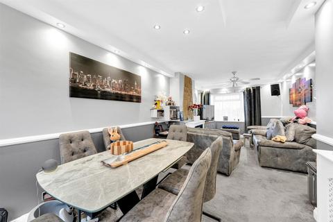 9 Malan Close, Biggin Hill, Westerham, TN16 3LT