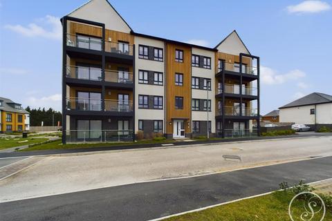 2 bedroom apartment for sale, Barrington Way, Leeds