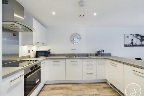 46 Barrington Way, Leeds, LS15 8FU