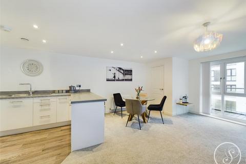 46 Barrington Way, Leeds, LS15 8FU
