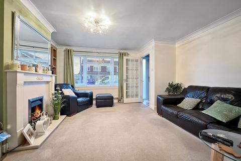 19 Blackwater Way, Braintree, CM7 9BU