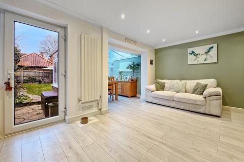 19 Blackwater Way, Braintree, CM7 9BU