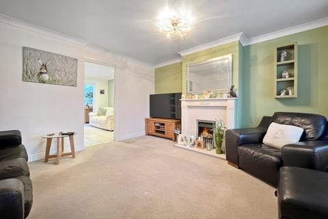 19 Blackwater Way, Braintree, CM7 9BU