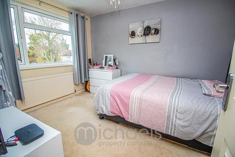 19 Blackwater Way, Braintree, CM7 9BU