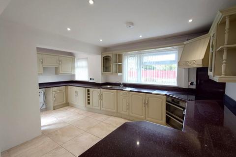 4 bedroom house to rent - Downing Drive, Bury St Edmunds IP31
