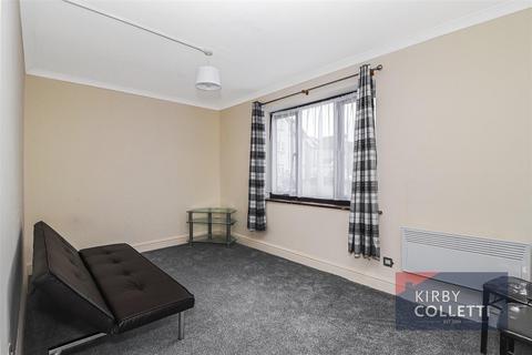 undefined, Maple Leaf Court,Cross Road,Waltham Cross,Hertfordshire