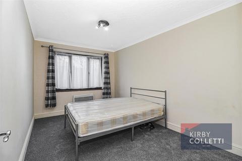 undefined, Maple Leaf Court,Cross Road,Waltham Cross,Hertfordshire