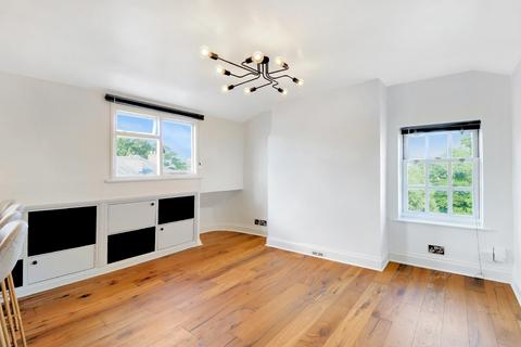 2 bedroom apartment for sale, Prestbury Road, Cheltenham