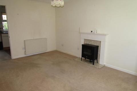 44 Hunters Row, Boroughbridge, York, YO51 9PE