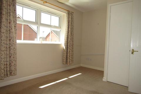 44 Hunters Row, Boroughbridge, York, YO51 9PE