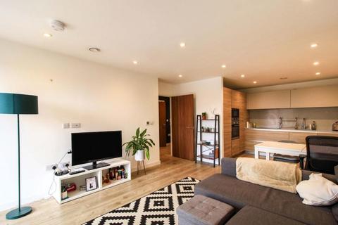 2 bedroom apartment for sale, Bellar Gate, Nottingham