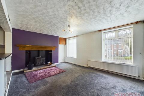 4 bedroom detached house for sale, Forge Road, Southsea, Wrexham