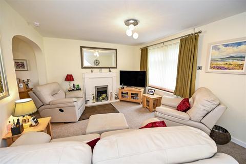 2 bedroom end of terrace house for sale, The Copse, CHICHESTER