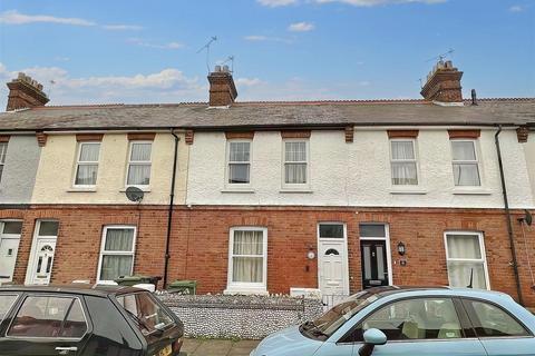 2 bedroom terraced house for sale, Woodgate Road, Eastbourne