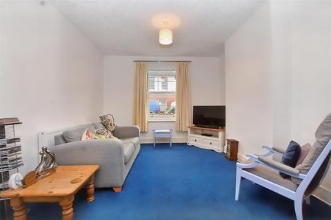 2 bedroom terraced house for sale, Woodgate Road, Eastbourne