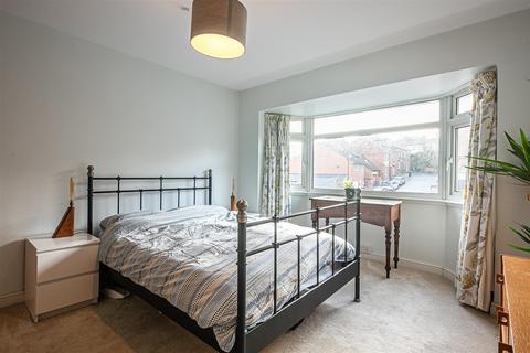 3 bedroom semi-detached house for sale, Springvale Road, Crookesmoor S10