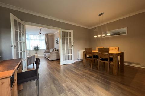 22 Pickering Road, Hull, HU4 6TL