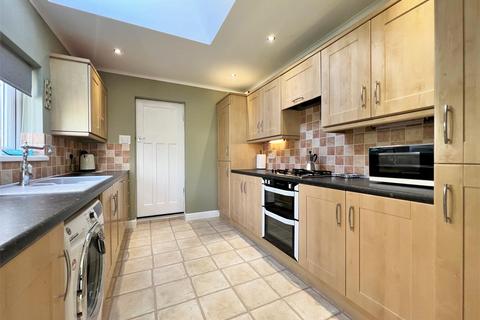 22 Pickering Road, Hull, HU4 6TL