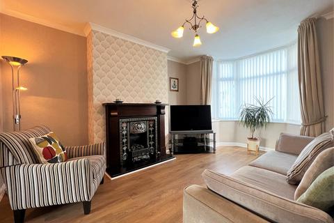 22 Pickering Road, Hull, HU4 6TL