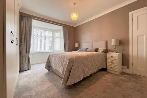 22 Pickering Road, Hull, HU4 6TL