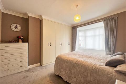 22 Pickering Road, Hull, HU4 6TL