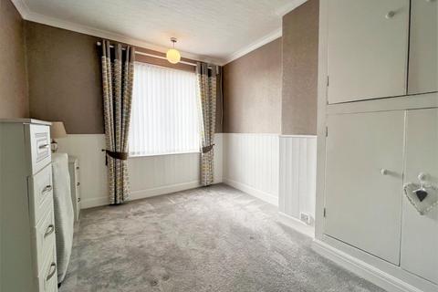 22 Pickering Road, Hull, HU4 6TL