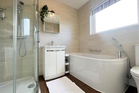 22 Pickering Road, Hull, HU4 6TL