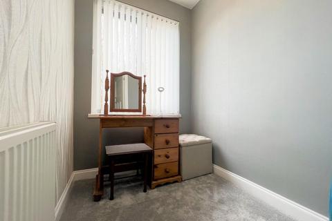 22 Pickering Road, Hull, HU4 6TL