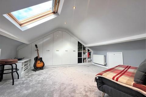 22 Pickering Road, Hull, HU4 6TL