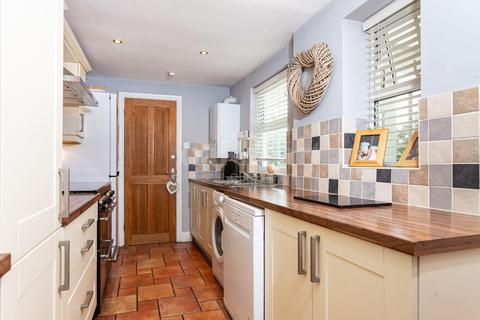 3 bedroom semi-detached house for sale, Straight Road, Stanway