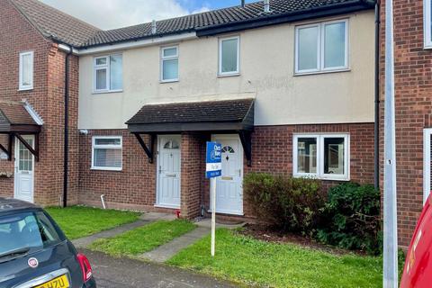 5 Falklands Road, Burnham-on-crouch, CM0 8SN