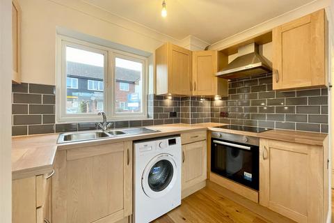 5 Falklands Road, Burnham-on-crouch, CM0 8SN