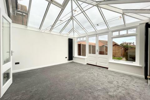 5 Falklands Road, Burnham-on-crouch, CM0 8SN