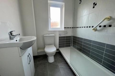 5 Falklands Road, Burnham-on-crouch, CM0 8SN