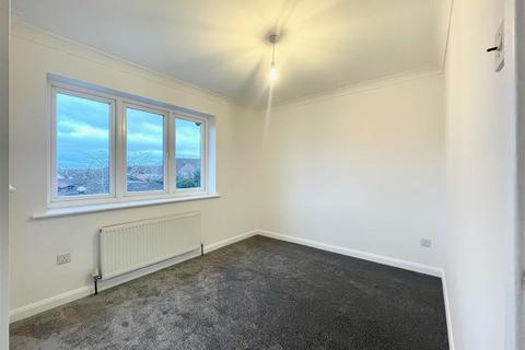 5 Falklands Road, Burnham-on-crouch, CM0 8SN