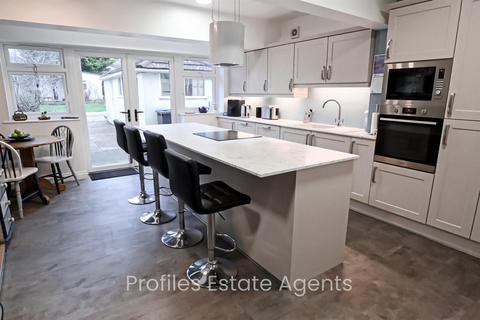109 Stanley Road, Hinckley, LE10 0HR