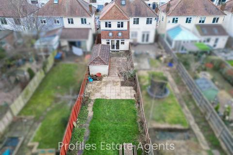 109 Stanley Road, Hinckley, LE10 0HR