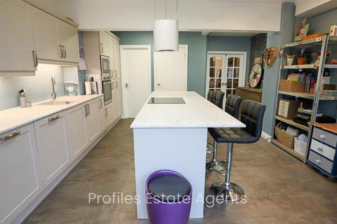 109 Stanley Road, Hinckley, LE10 0HR