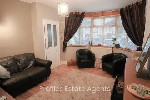 109 Stanley Road, Hinckley, LE10 0HR